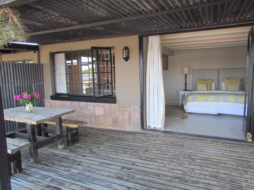 Plett River Lodge Plettenberg Bay Pokoj fotografie