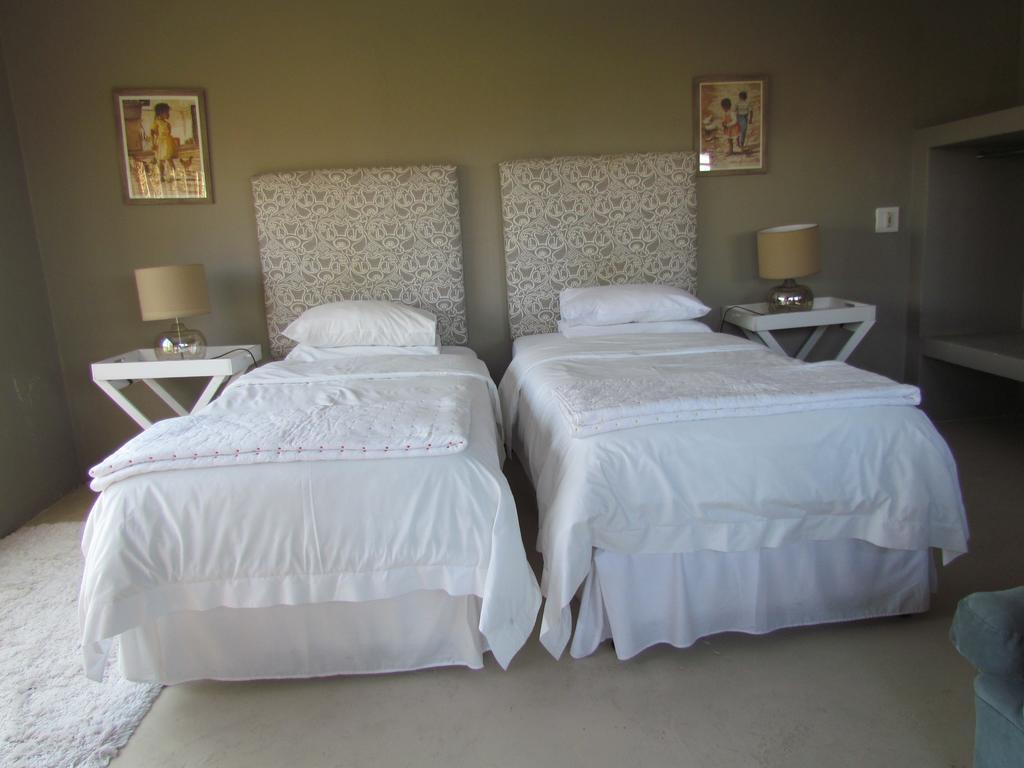 Plett River Lodge Plettenberg Bay Pokoj fotografie